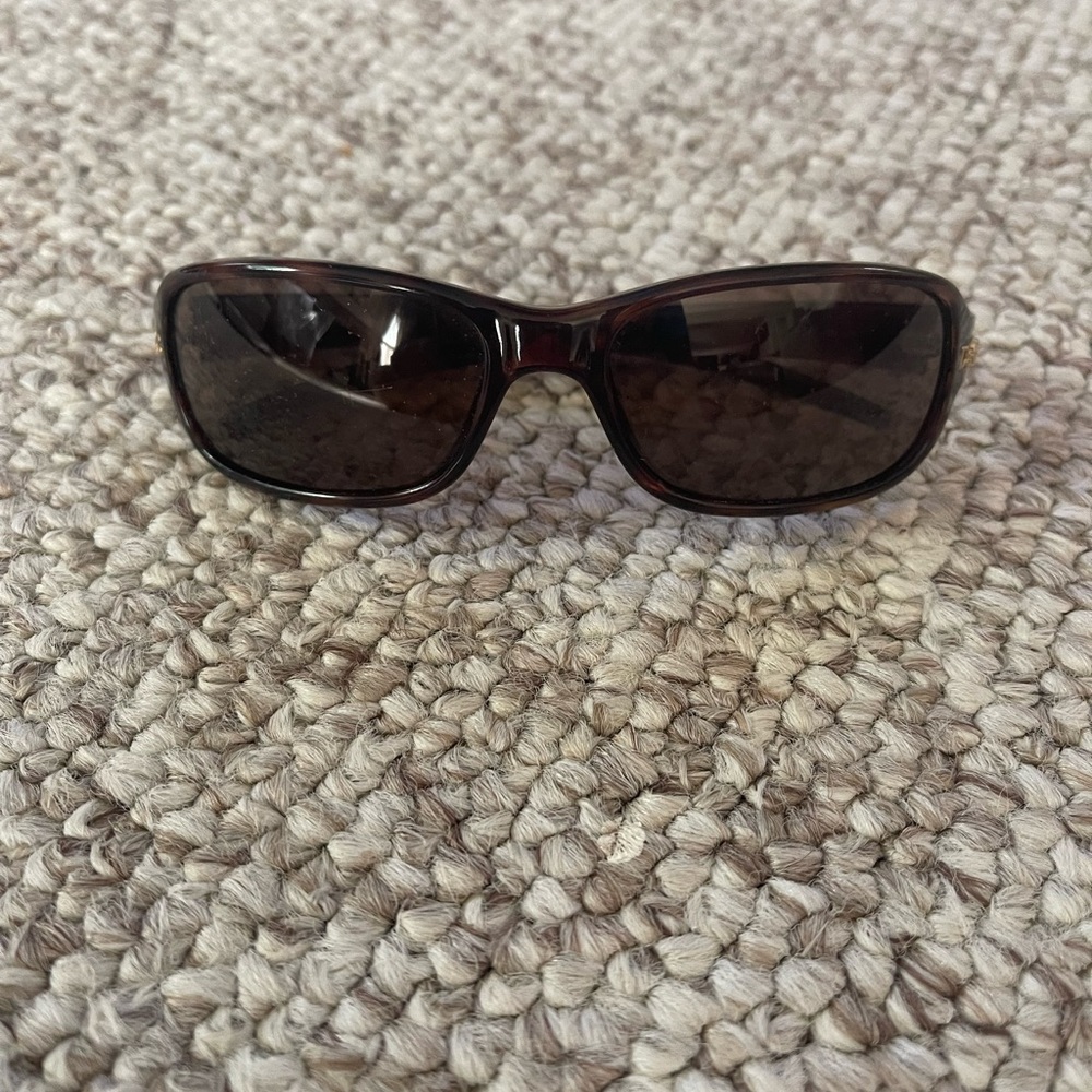 Dolce & Gabbana sunglasses
